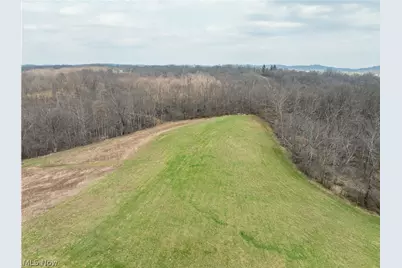 18579 Hobbler Lane, Lore City, OH 43755 - Photo 14