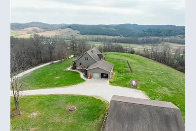 18579 Hobbler Lane, Lore City, OH 43755 - Photo 10