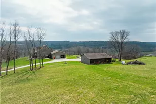 18579 Hobbler Ln, Lore City, OH 43755 - Photo 34