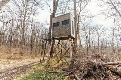 18579 Hobbler Lane, Lore City, OH 43755 - Photo 26