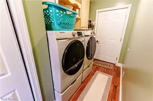 18579 Hobbler Ln, Lore City, OH 43755 - Photo 20