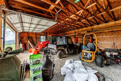 18579 Hobbler Lane, Lore City, OH 43755 - Photo 50