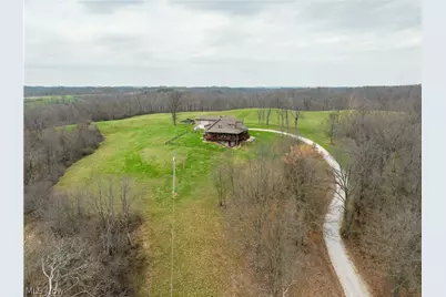 18579 Hobbler Lane, Lore City, OH 43755 - Photo 22