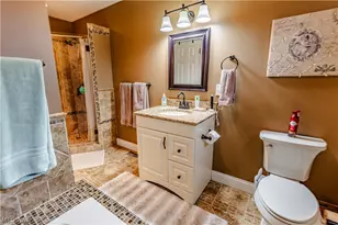 18579 Hobbler Ln, Lore City, OH 43755 - Photo 28