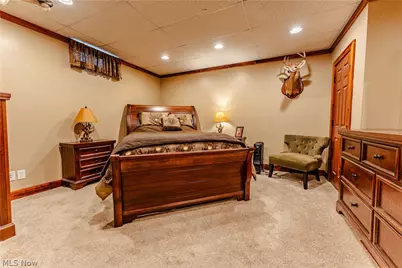 18579 Hobbler Lane, Lore City, OH 43755 - Photo 10