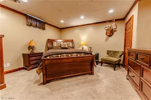 18579 Hobbler Ln, Lore City, OH 43755 - Photo 10