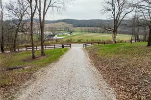 18579 Hobbler Ln, Lore City, OH 43755 - Photo 42