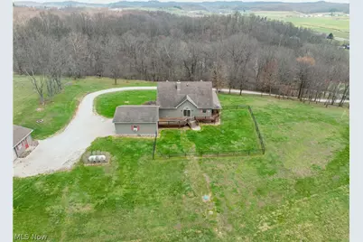 18579 Hobbler Lane, Lore City, OH 43755 - Photo 2
