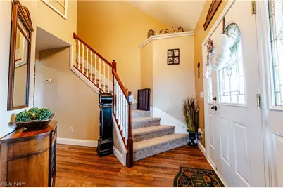 18579 Hobbler Lane, Lore City, OH 43755 - Photo 42