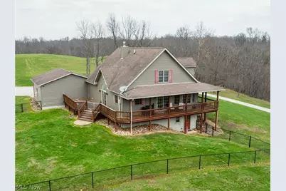 18579 Hobbler Lane, Lore City, OH 43755 - Photo 4