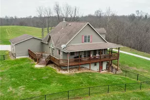 18579 Hobbler Ln, Lore City, OH 43755 - Photo 4