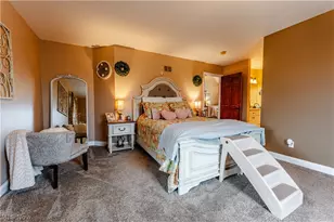 18579 Hobbler Ln, Lore City, OH 43755 - Photo 22