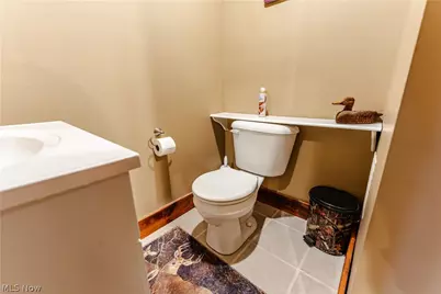 18579 Hobbler Lane, Lore City, OH 43755 - Photo 34