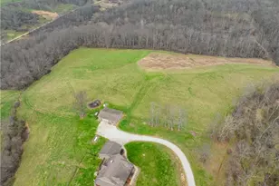 18579 Hobbler Ln, Lore City, OH 43755 - Photo 40