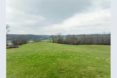 18579 Hobbler Lane, Lore City, OH 43755 - Photo 16