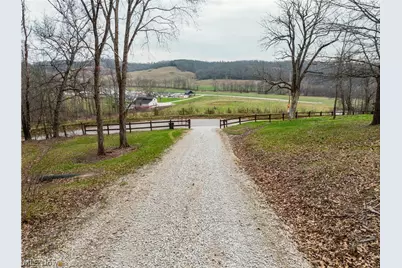 18579 Hobbler Lane, Lore City, OH 43755 - Photo 20