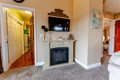 18579 Hobbler Lane, Lore City, OH 43755 - Photo 24
