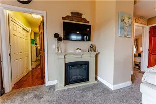 18579 Hobbler Ln, Lore City, OH 43755 - Photo 24