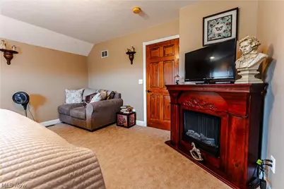18579 Hobbler Lane, Lore City, OH 43755 - Photo 30