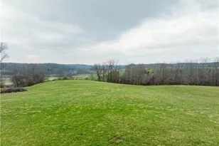 18579 Hobbler Ln, Lore City, OH 43755 - Photo 38