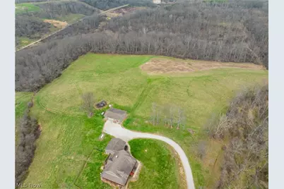 18579 Hobbler Lane, Lore City, OH 43755 - Photo 18