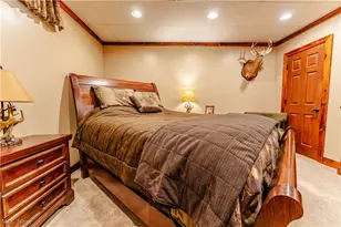 18579 Hobbler Ln, Lore City, OH 43755 - Photo 12