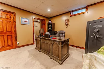 18579 Hobbler Lane, Lore City, OH 43755 - Photo 14