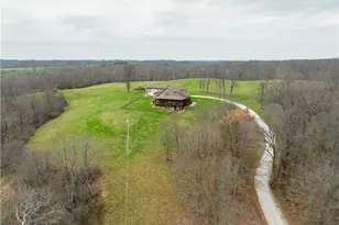 18579 Hobbler Ln, Lore City, OH 43755 - Photo 44