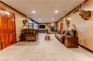 18579 Hobbler Ln, Lore City, OH 43755 - Photo 16