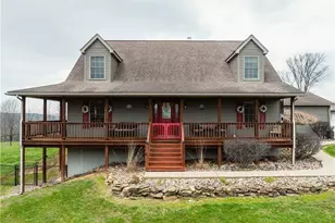 18579 Hobbler Ln, Lore City, OH 43755 - Photo 8