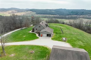 18579 Hobbler Ln, Lore City, OH 43755 - Photo 32