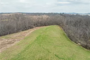 18579 Hobbler Ln, Lore City, OH 43755 - Photo 36