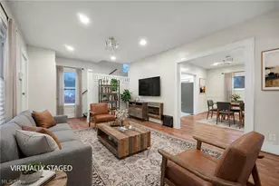 960 Whittier Ave, Akron, OH 44320 - Photo 10