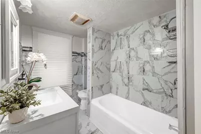 960 Whittier Avenue, Akron, OH 44320 - Photo 24