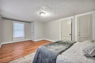 960 Whittier Ave, Akron, OH 44320 - Photo 32