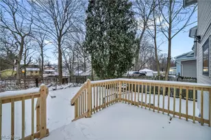 960 Whittier Ave, Akron, OH 44320 - Photo 46