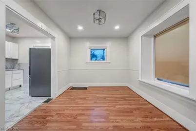 960 Whittier Avenue, Akron, OH 44320 - Photo 12