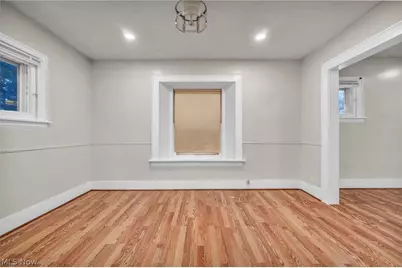 960 Whittier Avenue, Akron, OH 44320 - Photo 16