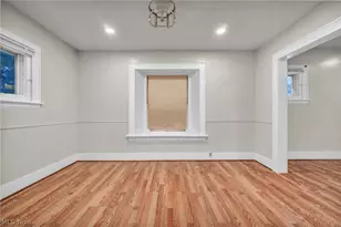 960 Whittier Ave, Akron, OH 44320 - Photo 16