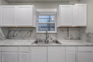 960 Whittier Ave, Akron, OH 44320 - Photo 20