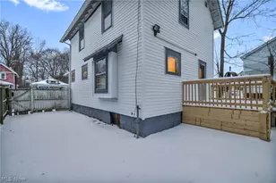 960 Whittier Ave, Akron, OH 44320 - Photo 44