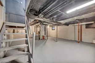 960 Whittier Ave, Akron, OH 44320 - Photo 36