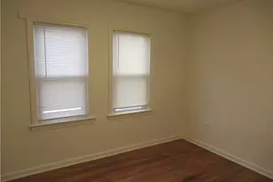 1616 Douglas Rd, Wickliffe, OH 44092 - Photo 8