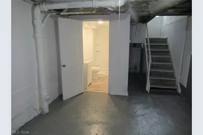 1616 Douglas Road, Wickliffe, OH 44092 - Photo 20