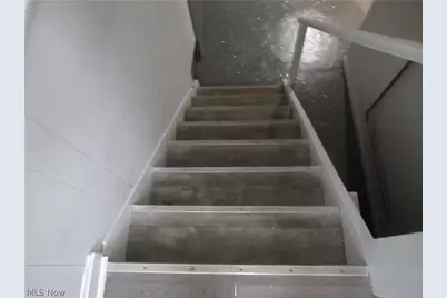 1616 Douglas Road, Wickliffe, OH 44092 - Photo 18