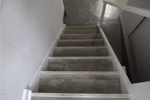 1616 Douglas Rd, Wickliffe, OH 44092 - Photo 18