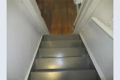 1616 Douglas Road, Wickliffe, OH 44092 - Photo 12