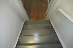 1616 Douglas Rd, Wickliffe, OH 44092 - Photo 12