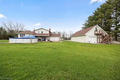 32 Elmwood Drive, Greenwich, OH 44837 - Photo 44