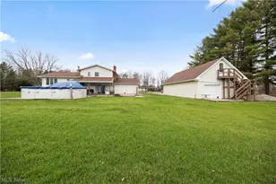 32 Elmwood Dr, Greenwich, OH 44837 - Photo 44